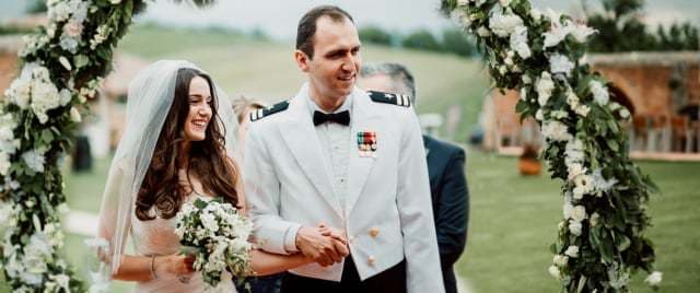 Videoclip de Ion Marin la Paradisul Transilvaniei