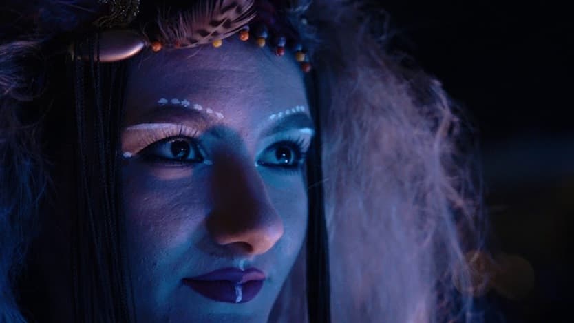 Videoclip de ProMediaStudio la Summer Dine &amp; Vibe