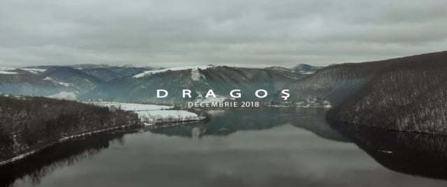 Roata Faget - locatie pentru nunti in Cluj-Napoca, Cluj