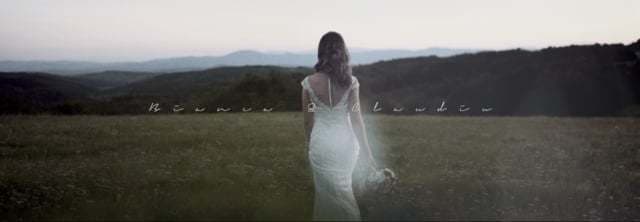 Magura Verde - locatie pentru nunti in Bacău, Bacău