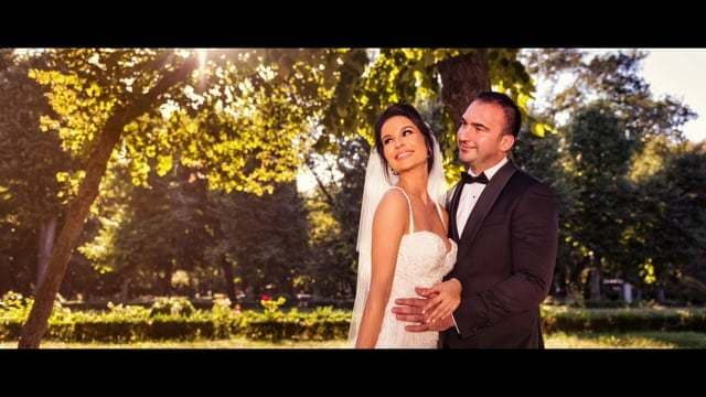 Videoclip de Studio Infinie la Hotel Sheraton