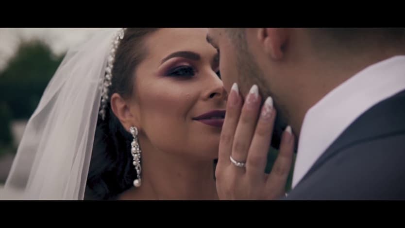 Videoclip de Cristian Rusu la Hotel Tresor