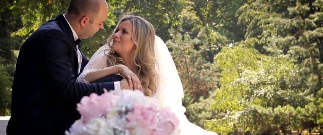 Castel Royal - locatie pentru nunti in Moșnița Nouă, Timiș