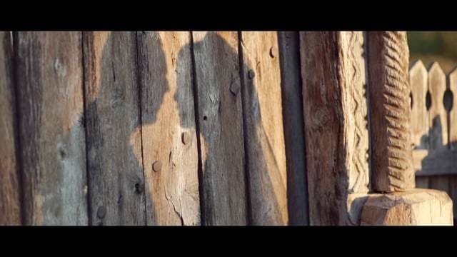 Videoclip de Studio Infinie la Restaurant Dumbrava