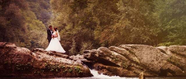 Videoclip de Studio Infinie la Hotel Brancusi