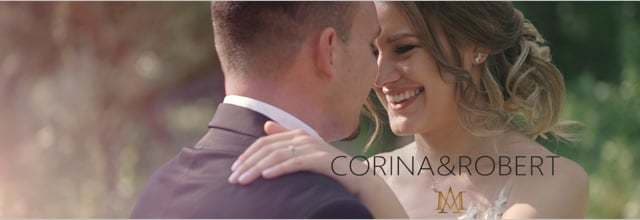 Videoclip de Alexandru Mihai Films la Pleiada Boutique Hotel