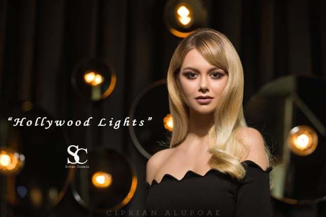 TimeOut - locatie pentru nunti in Iași, Iași