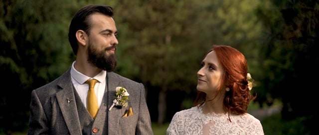 Ristretto - locatie pentru nunti in Iași, Iași