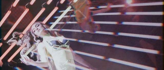 New Kremlin - locatie pentru nunti in Bacău, Bacău