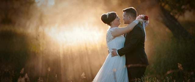 Restaurant Select Plus - locatie pentru nunti in Pașcani, Iași