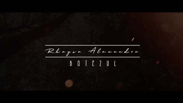 Restaurant Capitolium - locatie pentru nunti in Oradea, Bihor