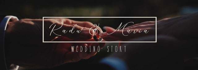 Complex Casa de Vis - locatie pentru nunti in Iscroni, Hunedoara