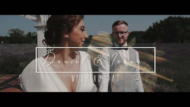 Videoclip de Tudose Alex ( Fotograf &amp; Videograf ) la Queen Mary Ballroom