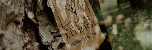 Universitatea din Oradea - locatie pentru nunti in Oradea, Bihor