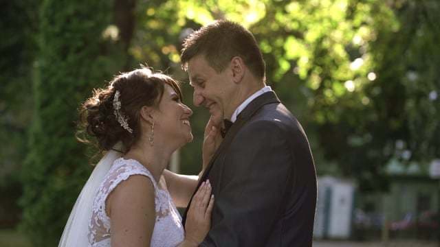 Videoclip de George Boa -> BOA Production la Restaurant Vulturul