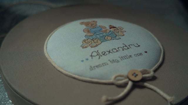 Biserica Sfantul Nicolae Domnesc - locatie pentru nunti in Iași, Iași