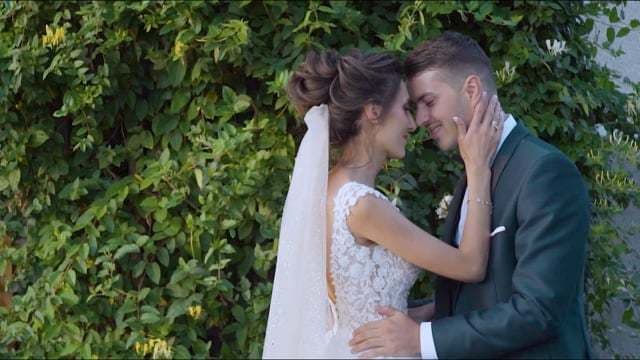 Restaurant Select Plus - locatie pentru nunti in Pașcani, Iași