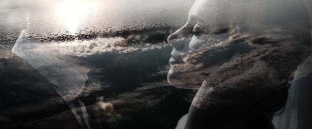 Videoclip de Marius Films la Liria Events