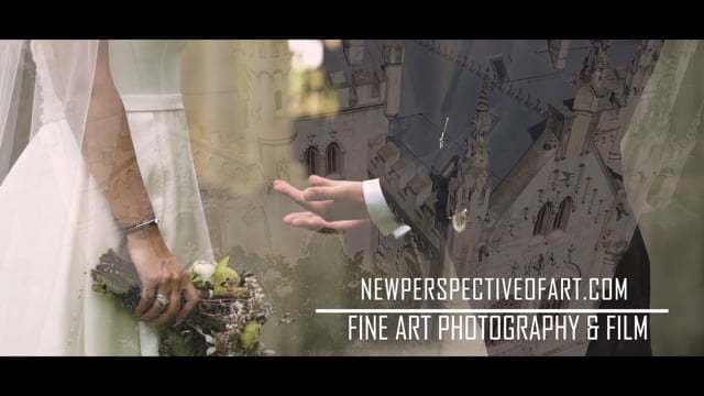 Codrii Bucovinei - locatie pentru nunti in Suceava