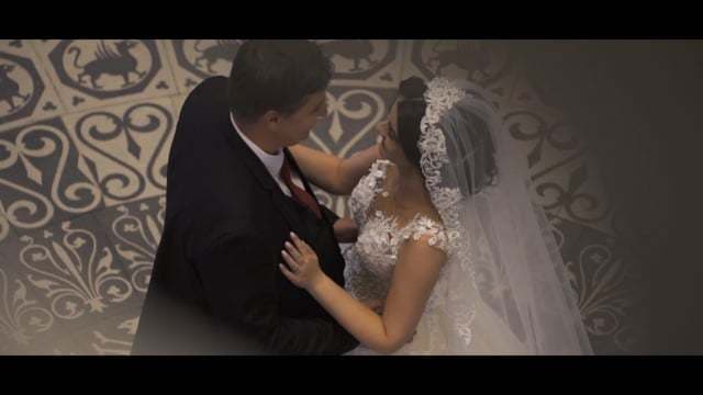 Magica - locatie pentru nunti in Dorohoi, Botoșani