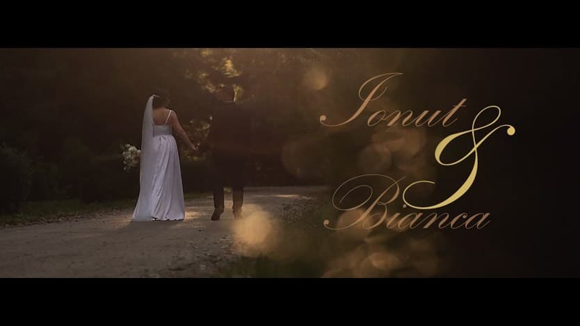 Videoclip de Nicușor Golgojan la Hanul Traditional Muscelean