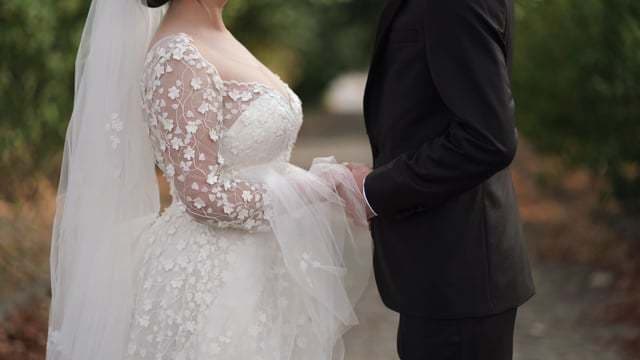 Hotel Continental Portile de Fier - locatie pentru nunti in Drobeta-Turnu Severin, Mehedinți