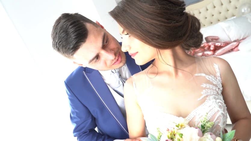 Mirage Ballroom - locatie pentru nunti in Craiova, Dolj