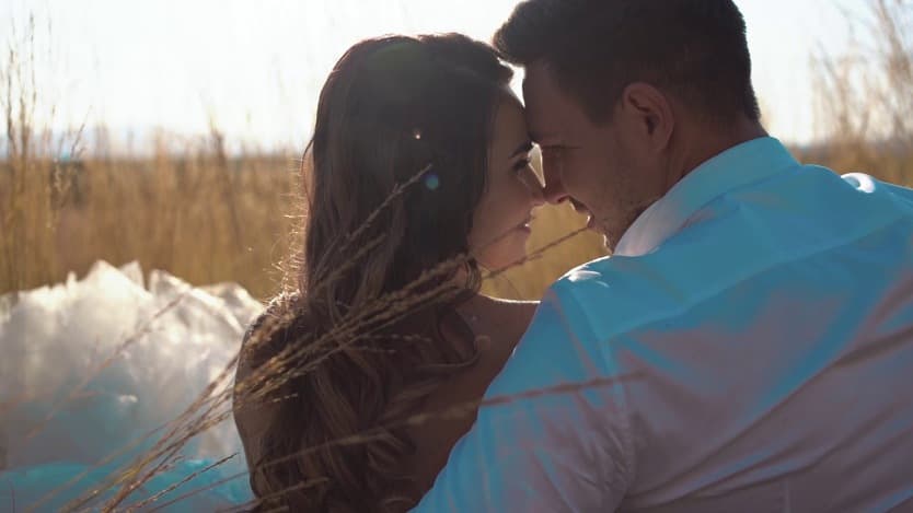 Castelul de lut - locatie pentru nunti in Porumbacu de Sus, Sibiu