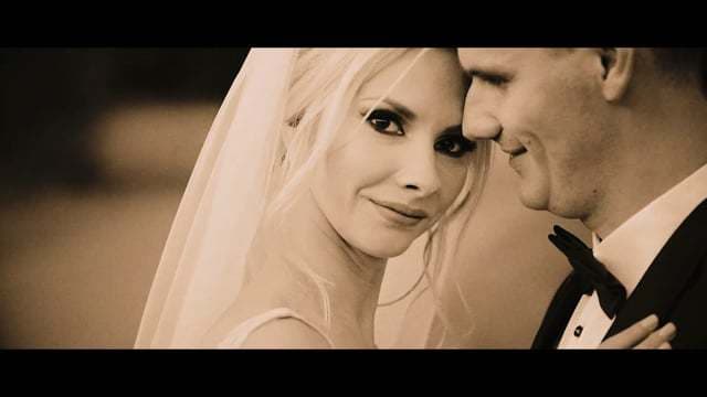 Videoclip de 242 | Certified Memories la Hotel McPietroasa
