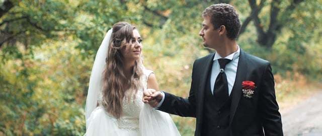 Videoclip de 242 | Certified Memories la Prahova Plaza Hotel