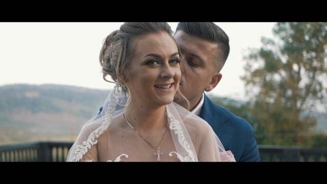 Videoclip de 242 | Certified Memories la La Castel Posesti Prahova