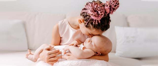 Hotel Stil  - locatie pentru nunti in Cluj-Napoca, Cluj