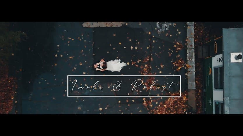 Videoclip de Tudose Alex ( Fotograf &amp; Videograf ) la Lillafüred