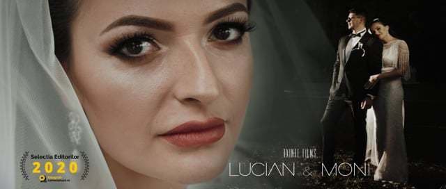 Videoclip de AXINTE FILMS  la Suceava