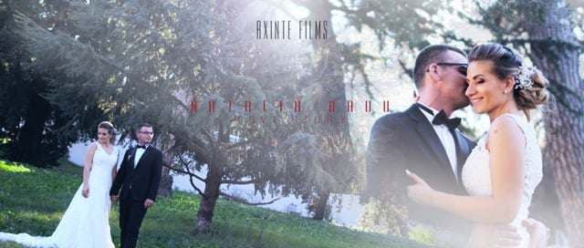 Roma - locatie pentru nunti in Roma, Lazio