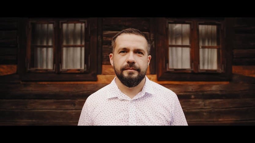 Videoclip de Fearless Weddings la Artist - Salon Evenimente