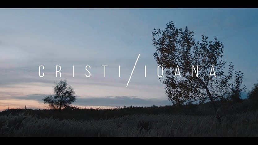 Videoclip de Fearless Weddings la Sky Grand Ballroom