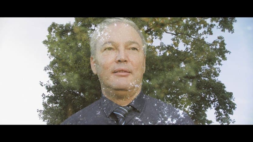 Pensiunea Raza de Soare - locatie pentru nunti in Fundata, Brașov