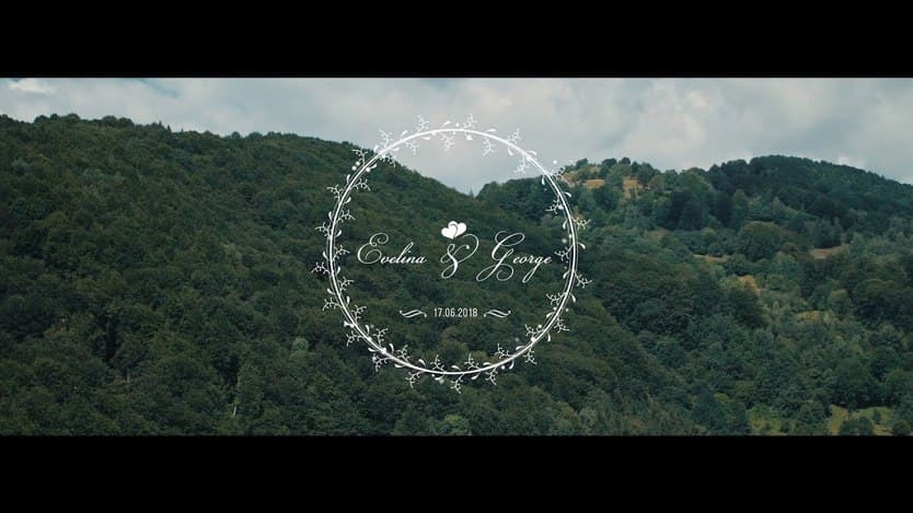 Videoclip de Fearless Weddings la Hotel Solarino