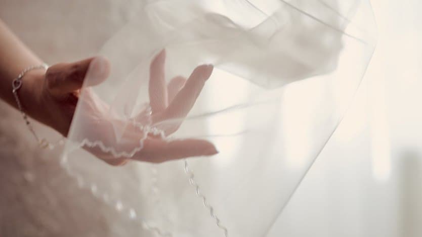 Premium Events Ballroom - locatie pentru nunti in București, București