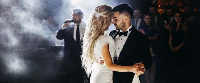 Videoclip de Ion Marin la Marion 