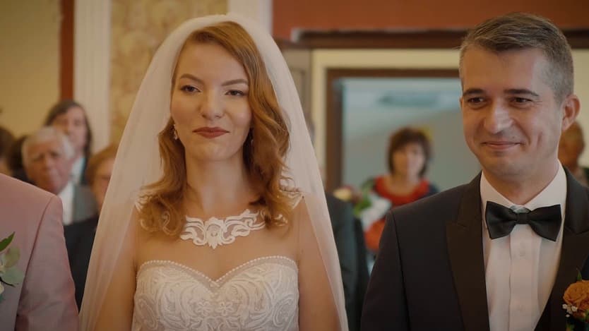 Restaurant Sava - locatie pentru nunti in Deva, Hunedoara