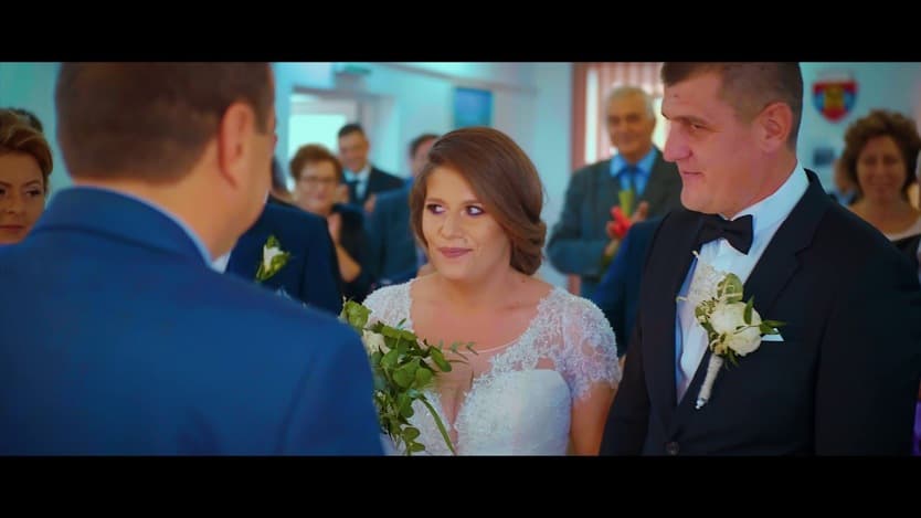 Royal Oak - locatie pentru nunti in Deva, Hunedoara