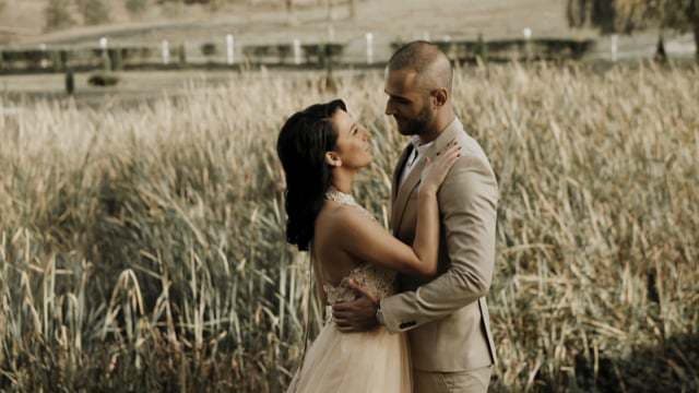 Videoclip de Alpha Pixels by CH la Conacul Archia