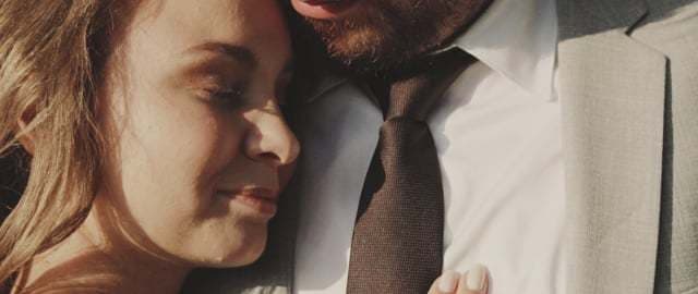 Domeniul Dambu Morii - locatie pentru nunti in Timișu de Jos, Brașov