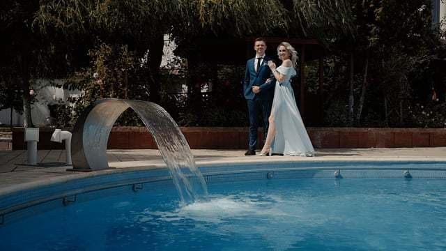 Hotel Maria - locatie pentru nunti in Botoșani, Botoșani