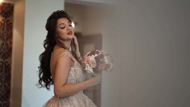 Regal Ballroom  - locatie pentru nunti in București, București