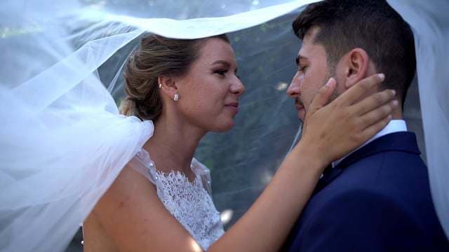 Videoclip de George Boa -> BOA Production la Metropolitan Club &amp; Events