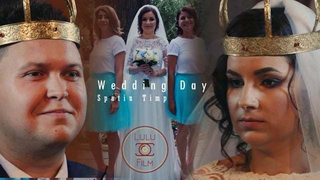 Restaurant Artemis - locatie pentru nunti in Botoșani, Botoșani