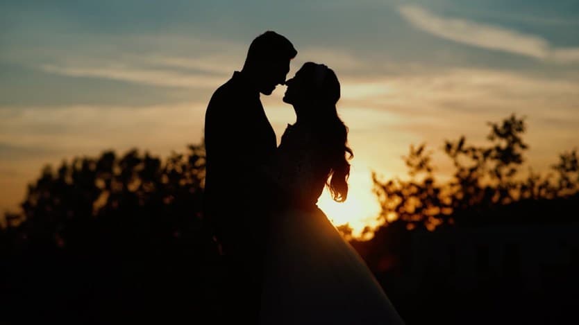 Videoclip de Alex Avram la Capitol Garden